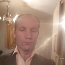 ���������� ������, ���� ������� �����, 39 ���, ������������ ��� ������, ����� � ���������, c�������� ���������