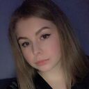  ,   , 23 ,   
