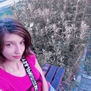 ���������� ������, ���� ������� ����, 27 ���, ������������ ��� ���������