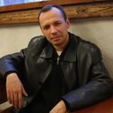 ���������� ����, ���� ������� Prapor1981, 44 ����, ������������ ��� ������, ����� � ���������, c�������� ���������