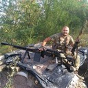 ���������� ����, ���� ������� Bogdan, 31 ���, ������������ ��� ������, ����� � ���������, c�������� ���������