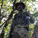 ���������� ������, ���� ������� �����, 37 ���, ������������ ��� ������, ����� � ���������