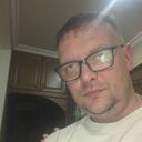 ���������� �����, ���� ������� ����, 40 ���, ������������ ��� ������, ����� � ���������, c�������� ���������