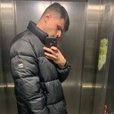 ���������� �������, ���� ����� ����������, 25 ���, ������������ ��� ������, ����� � ���������