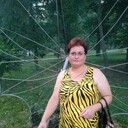 ���������� �������, ���� ������� ������, 48 ���, ������������ ��� ����� � ���������, c�������� ���������