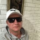   ,   , 41 ,     