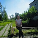 ���������� �����������, ���� ������� �����, 44 ����, ������������ ��� ������, ����� � ���������, c�������� ���������, ���������