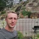 ���������� ����, ���� ������� Andrii, 37 ���, ������������ ��� ������, ����� � ���������