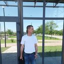  ,   , 48 ,   c , 