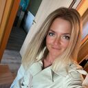  -,   , 44 ,   ,   