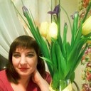  --,   , 46 ,   
