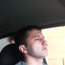 ���������� �����-���������, ���� ������� Sasha, 37 ���, ������������ ��� ������, ����� � ���������, c�������� ���������