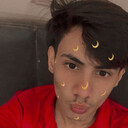  ,   Sameer, 19 ,   ,   
