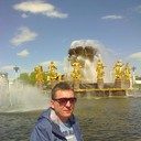  ,   , 57 ,   ,   , c 