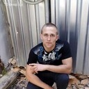 ���������� �����������, ���� ������� �������, 29 ���, ������������ ��� ������, ����� � ���������, c�������� ���������, ���������