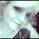 ���������� ������, ���� ������� ����, 51 ���, ������������ 