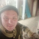 ���������� ���, ���� ������� ����, 43 ����, ������������ ��� ������, ����� � ���������, c�������� ���������