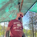 ���������� ������, ���� ������� ���������, 32 ����, ������������ ��� ������, ����� � ���������, c�������� ���������, ���������