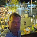  ,   , 44 ,   ,   , c 