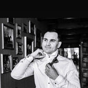 ���������� ���, ���� ������� ����, 37 ���, ������������ ��� ������, ����� � ���������, c�������� ���������, ���������