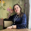 ���������� �����-���������, ���� ������� ����, 46 ���, ������������ ��� ����� � ���������, c�������� ���������, ���������