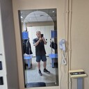 ���������� ��������, ���� ������� ����������, 48 ���, ������������ ��� ������, ����� � ���������, ���������