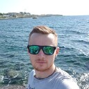 ���������� ������, ���� ������� �����, 29 ���, ������������ ��� ������, ����� � ���������, c�������� ���������, ���������