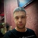 ���������� �����������, ���� ������� �����, 38 ���, ������������ ��� ������, ����� � ���������