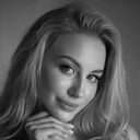 ���������� ������, ���� ������� ����, 20 ���, ������������ ��� ������, ����� � ���������