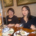 ���������� ������, ���� ������� Nuria, 48 ���, ������������ ��� ������, ����� � ���������, c�������� ���������