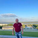 ���������� ���������, ���� ������� ������, 43 ����, ������������ ��� ������, ����� � ���������, c�������� ���������