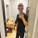 ���������� �����������, ���� ������� ����, 30 ���, ������������ ��� ������, ����� � ���������