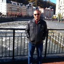 ���������� ����, ���� ������� ����, 42 ����, ������������ ��� ������, ����� � ���������, c�������� ���������