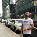 ���������� ������, ���� ������� Mohanad, 32 ����, ������������ ��� ������, ����� � ���������