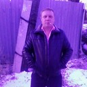 ���������� ������, ���� ������� �������, 45 ���, ������������ ��� ������, ����� � ���������