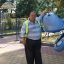  ,   , 51 ,     , c 