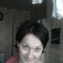  ,   , 56 ,   ,   , c 