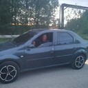 ���������� �����-���������, ���� ������� ������, 41 ���, ������������ ��� ������, ����� � ���������