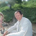   ,   Frakass, 59 ,  