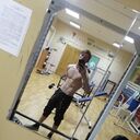 ���������� ����� �������, ���� ������� ������, 27 ���, ������������ ��� ������, ����� � ���������