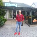  ,   Igor, 49 ,   ,   