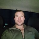 ���������� �������, ���� ������� ����, 40 ���, ������������ ��� ������, ����� � ���������