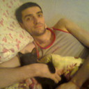 ���������� �������, ���� ������� ����, 40 ���, ������������ ��� ������, ����� � ���������, c�������� ���������