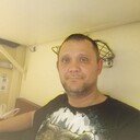 ���������� ������������, ���� ������� �����, 44 ����, ������������ ��� ������, ����� � ���������, c�������� ���������