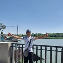  ,   Xasan, 30 ,   ,   