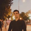 ���������� �������, ���� ������� ���������, 28 ���, ������������ ��� ������, ����� � ���������, c�������� ���������, ���������