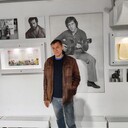  ,   , 47 ,  