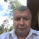  -,   , 50 ,   ,   