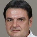 ���������� �����, ���� ������� ������, 58 ���, ������������ ��� ������, ����� � ���������, c�������� ���������, ���������