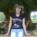 ,   Natalya, 63 ,   ,   , c 